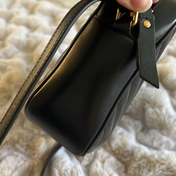 Saint Laurent Camera Bag - Picture 15 of 15